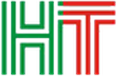 Huitong Agri